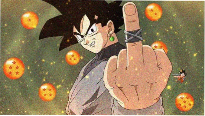 午夜神马电影院深夜片单页头图